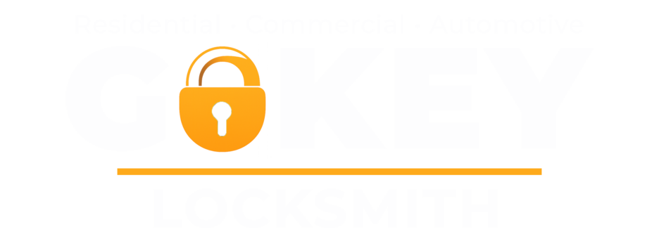 GoKey Locksmith